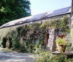 Longbow Barns Upper Apartment self catering accommodation, South West of England, Devon, England Longbow Barns Upper Apartment self catering accommodation, South West of England, Devon, England