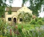 Beechwood Cottage, Norfolk, England Beechwood Cottage, Norfolk, England