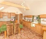 Stables Holiday Cottage, Dorset, England Stables Holiday Cottage, Dorset, England