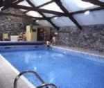 Gwynfryn Farm Cottages with Indoor Pool, Gym, and Tennis Court, Gwynedd, Wales Gwynfryn Farm Cottages with Indoor Pool, Gym, and Tennis Court, Gwynedd, Wales