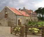 Low Moor Holiday Cottages, North Yorkshire, England Low Moor Holiday Cottages, North Yorkshire, England