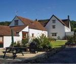 Home Farm Cottages, Somerset, England Home Farm Cottages, Somerset, England
