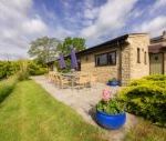 Sladen Lodge Group Accommodation, Derbyshire, England Sladen Lodge Group Accommodation, Derbyshire, England