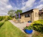 Sladen Lodge Group Accommodation, Derbyshire, England Sladen Lodge Group Accommodation, Derbyshire, England