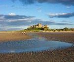 Harelaw House, Northumberland, England Harelaw House, Northumberland, England