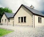 Hollybush House, Banffshire, Scotland Hollybush House, Banffshire, Scotland