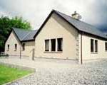 Hollybush House, Banffshire, Scotland Hollybush House, Banffshire, Scotland