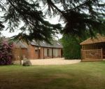 Follets Cottage, Wiltshire, England Follets Cottage, Wiltshire, England
