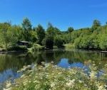 Garth Country House - Powys