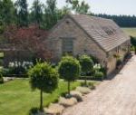 The Stables , Oxfordshire, England The Stables , Oxfordshire, England
