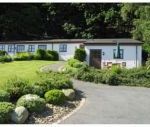 Glyn Uchaf, Gwynedd, Wales Glyn Uchaf, Gwynedd, Wales