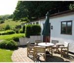 Glyn Uchaf, Gwynedd, Wales Glyn Uchaf, Gwynedd, Wales
