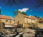 Fowl Green Farm Holiday Cottages, East Yorkshire, England Fowl Green Farm Holiday Cottages, East Yorkshire, England