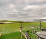 Ten Ocean Reach - Devon