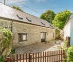 special offer cottages