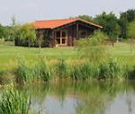 Rural Roosts, Lincolnshire, England Rural Roosts, Lincolnshire, England