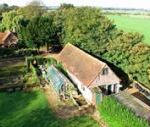 Dorney Self Catering Apartments, Berkshire, England Dorney Self Catering Apartments, Berkshire, England