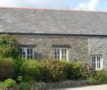 Talehay Cottages, Cornwall, England Talehay Cottages, Cornwall, England