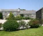 Talehay Cottages, Cornwall, England Talehay Cottages, Cornwall, England