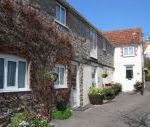 Spring Cottages for 2 in the Mendips, Somerset, England Spring Cottages for 2 in the Mendips, Somerset, England