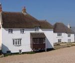 Ship Cottage, Dorset, England Ship Cottage, Dorset, England