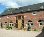 Large Peak District Cottages sleep 10 to 16, Derbyshire, England Large Peak District Cottages sleep 10 to 16, Derbyshire, England