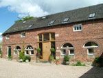 Large Peak District Cottages sleep 10 to 16, Derbyshire, England Large Peak District Cottages sleep 10 to 16, Derbyshire, England