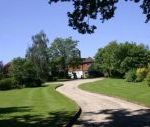 Fair Oak Farm - A perfect rural retreat, East Sussex, England Fair Oak Farm - A perfect rural retreat, East Sussex, England