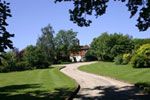 Fair Oak Farm - A perfect rural retreat, East Sussex, England Fair Oak Farm - A perfect rural retreat, East Sussex, England