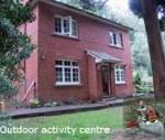 Penny Royal Holiday Cottage, Herefordshire, England Penny Royal Holiday Cottage, Herefordshire, England