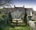 Coach House, Somerset, England Coach House, Somerset, England