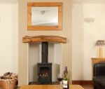 Beechtree Cottages, Yorkshire Dales, England Beechtree Cottages, Yorkshire Dales, England