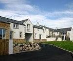 Beechtree Cottages, East Yorkshire, England Beechtree Cottages, East Yorkshire, England