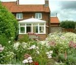 HOPE COTTAGE, Norfolk, England HOPE COTTAGE, Norfolk, England