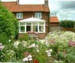 HOPE COTTAGE, Norfolk, England HOPE COTTAGE, Norfolk, England