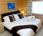 Cottesmore Lodges, West Sussex, England Cottesmore Lodges, West Sussex, England