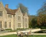 Chaffeymoor Grange, Dorset, England Chaffeymoor Grange, Dorset, England