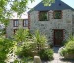 Higher Menadew Farm Cottages, Cornwall, England Higher Menadew Farm Cottages, Cornwall, England