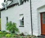 Jonna's Cottage @ Wester Lix Cottages, Perthshire, Scotland Jonna's Cottage @ Wester Lix Cottages, Perthshire, Scotland