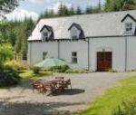 Jonna's Cottage @ Wester Lix Cottages, Perthshire, Scotland Jonna's Cottage @ Wester Lix Cottages, Perthshire, Scotland
