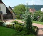 Holiday House near Zakopane, Malopolskie, Poland Holiday House near Zakopane, Malopolskie, Poland