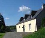 LES ANGLAIS, Brittany, France LES ANGLAIS, Brittany, France