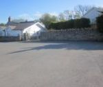 Honeywell Cottage, Gower, Wales Honeywell Cottage, Gower, Wales