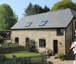 Allercott Cottages, Somerset, England Allercott Cottages, Somerset, England