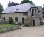 Allercott Cottages, Somerset, England Allercott Cottages, Somerset, England
