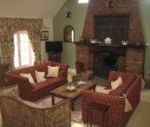 Glebe Farm Holiday Cottages, Gloucestershire, England Glebe Farm Holiday Cottages, Gloucestershire, England