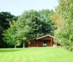 Pinecroft Lodges, North Yorkshire, England Pinecroft Lodges, North Yorkshire, England