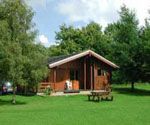 Pinecroft Lodges, North Yorkshire, England Pinecroft Lodges, North Yorkshire, England