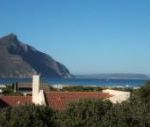 No.9, The Glades, Western Cape, South Africa No.9, The Glades, Western Cape, South Africa