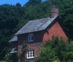 Hindon Organic Farm Cottage, Somerset, England Hindon Organic Farm Cottage, Somerset, England
